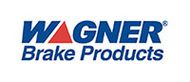 Wagner Brake logo
