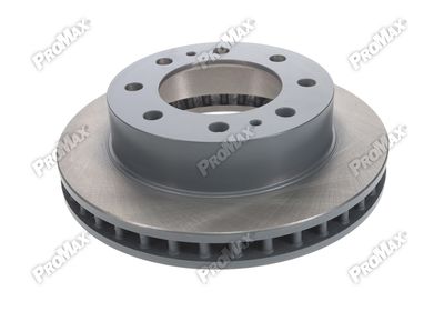 ProMax 1455056 view 2