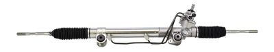 AAE 3573N view 2