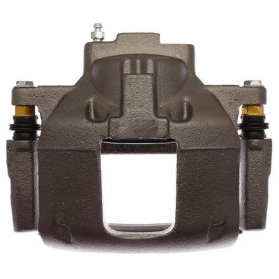 ACDelco Gold 18FR2509 view 3