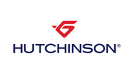 Hutchinson logo