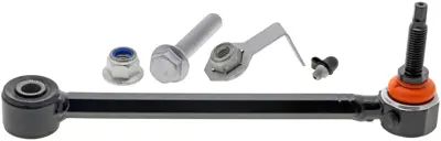 NAPA Chassis Parts FTC25886 view 7