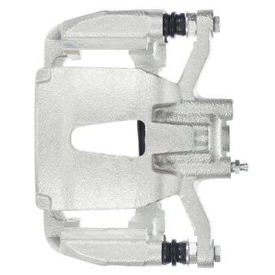 Quality-Built BC155396 view 5
