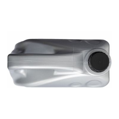 VAICO V600443 view 4