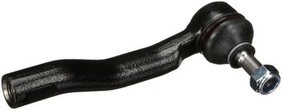 Delphi TA5253