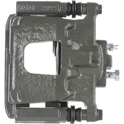 CARDONE Reman 18B5047 view 2
