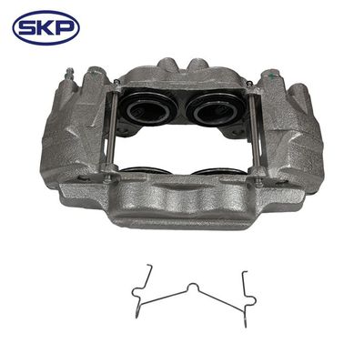 SKP SK192985 view 4