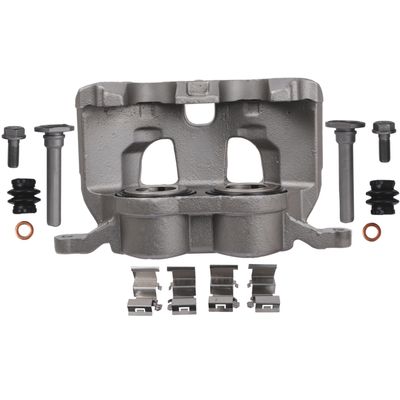CARDONE Reman 185487