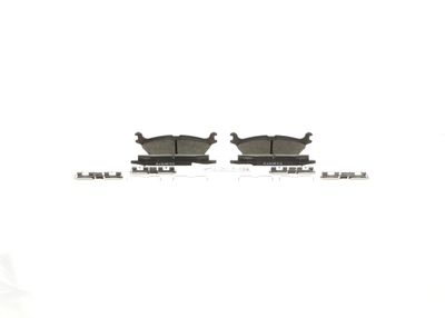 Bosch BE2383H