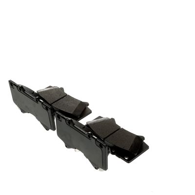 Bosch BSD1303 view 6