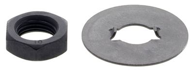Mevotech Original Grade GS86707 view 4