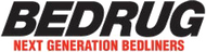 BedRug logo