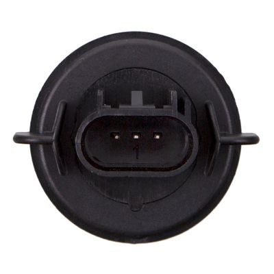 Wagner Lighting HD 9008LL view 2