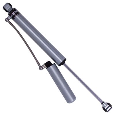Bilstein 25325089 view 7