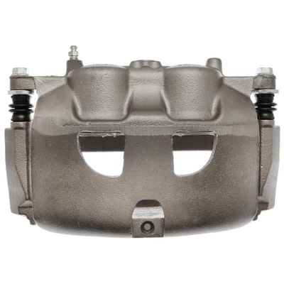 ACDelco Gold 18FR12616C view 3