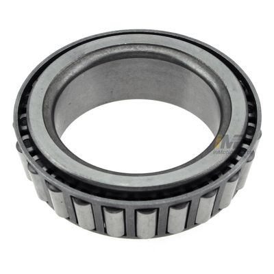 InMotion Parts WT28682 view 2