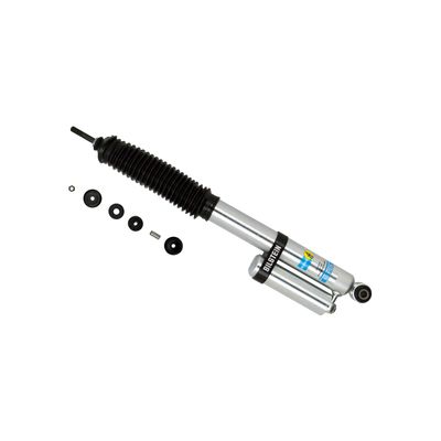 Bilstein 25240436 view 2