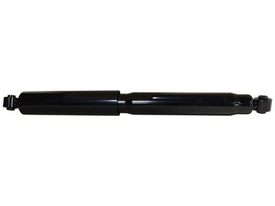 GSP GS8007 view 3