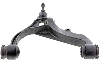 Mevotech Original Grade GS25150