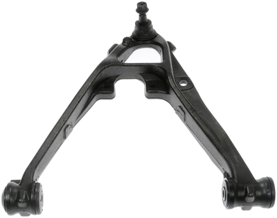 Dorman - OE Solutions 521645