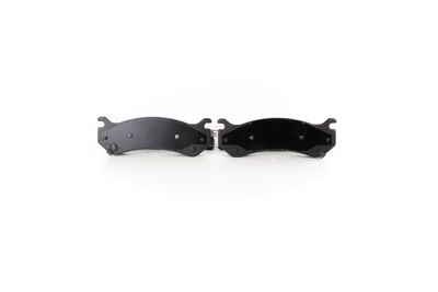 Bosch BE785H view 8