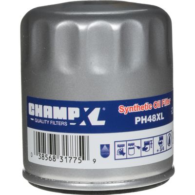Champ Filters PH48XL