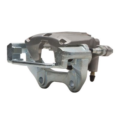 Dynamic Friction Company 33147715 view 4