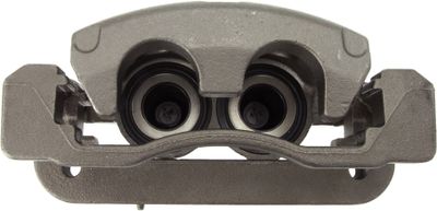 Centric Premium 14166052