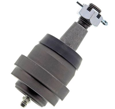Mevotech Original Grade GS25540 view 2