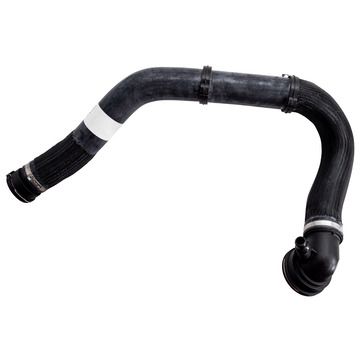 Dayco 74334 view 2