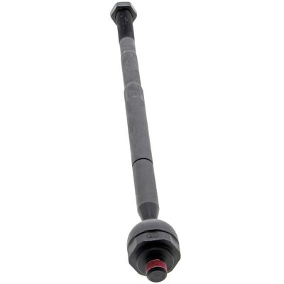 Mevotech Supreme MS25748 view 2