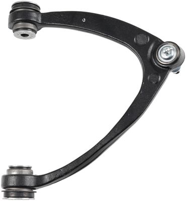Delphi TC5189PX view 6