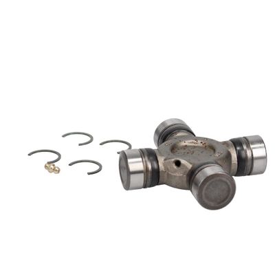 ACDelco Gold 45U2354 view 3