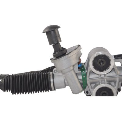 CARDONE Reman 1A18019 view 2