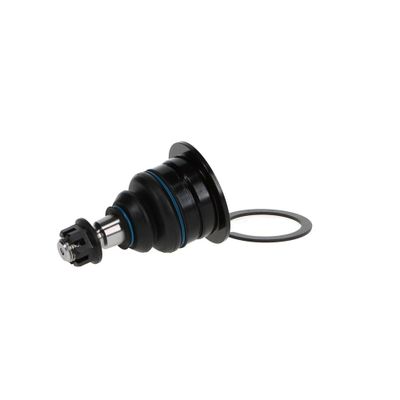ACDelco Gold 45D0150 view 2