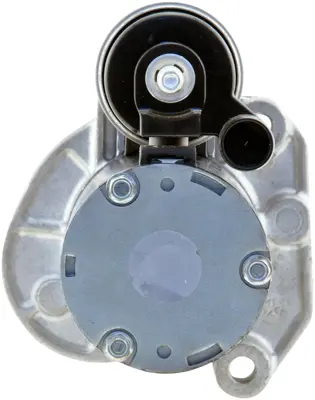 NAPA Power Premium Plus 2446420 view 6