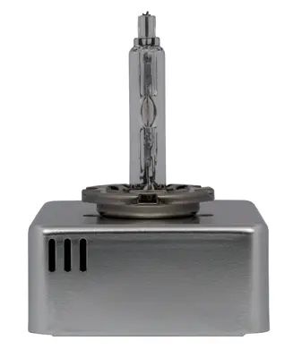 NAPA Lamps D5SN view 7