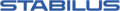 Stabilus logo