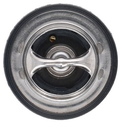 MotoRad 5416203 view 5
