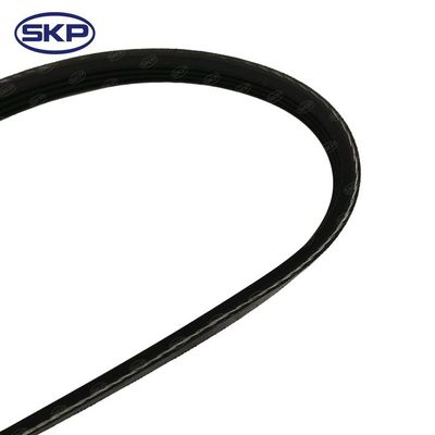 SKP SK040337 view 3