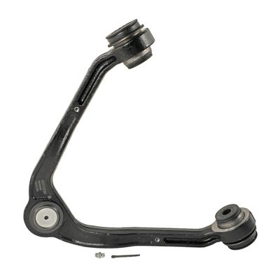 MOOG Chassis Products RK80942 view 3