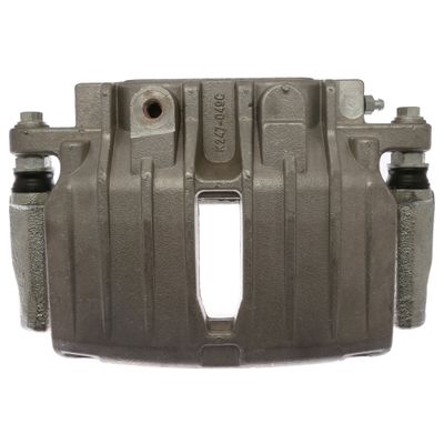 Raybestos Element3 FRC11169N view 4