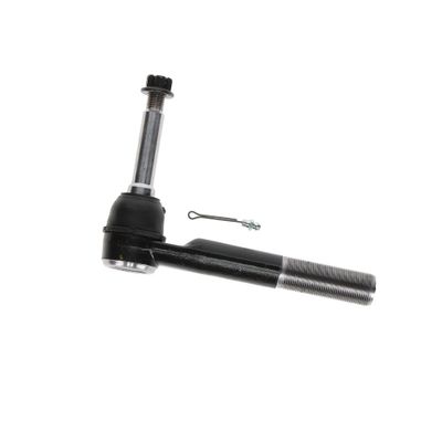 ACDelco Silver 46A2373A view 4