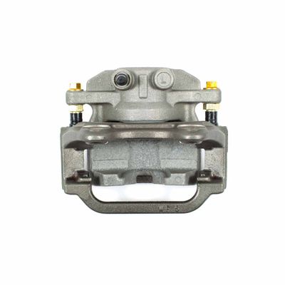 PowerStop L5030 view 3