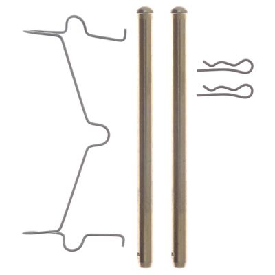 Raybestos R-Line RC11554C view 6