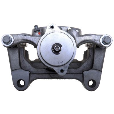 Raybestos R-Line FRC13329C view 2