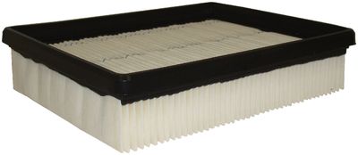 ACDelco Gold A2943C