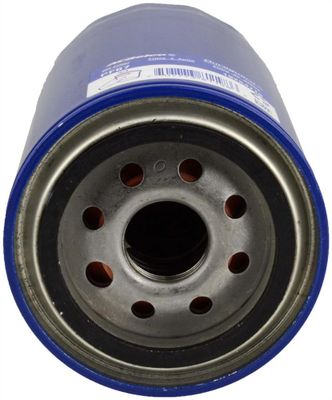 ACDelco Gold PF67 view 2