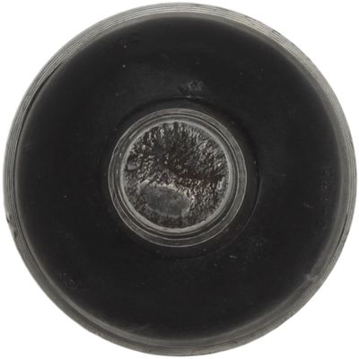 Centric Premium 61058005 view 3