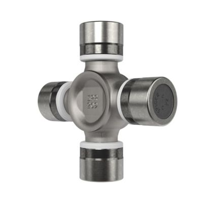 Spicer 51410X view 5